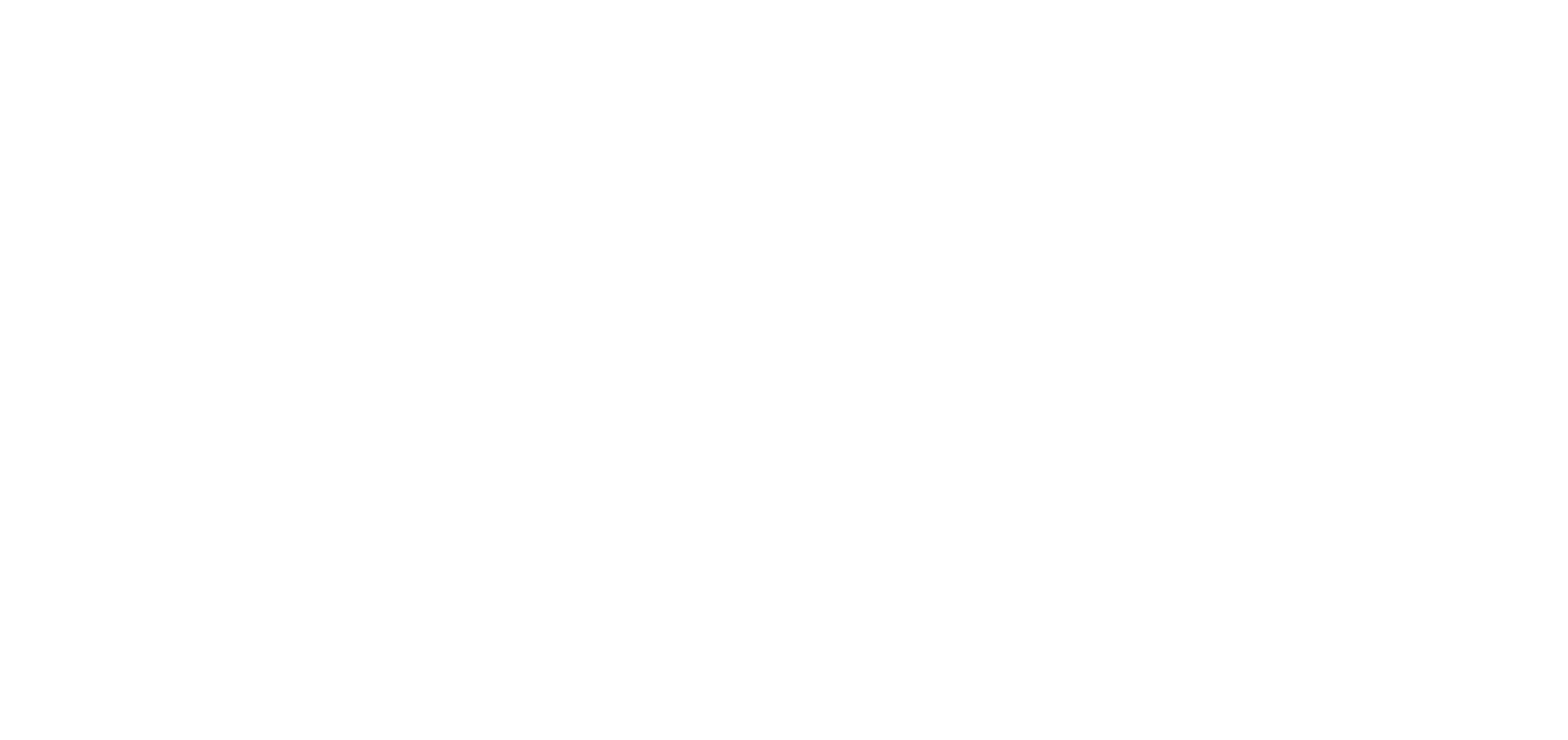 The Pavilion Club